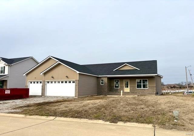678 Prato Ct Property Photo 1