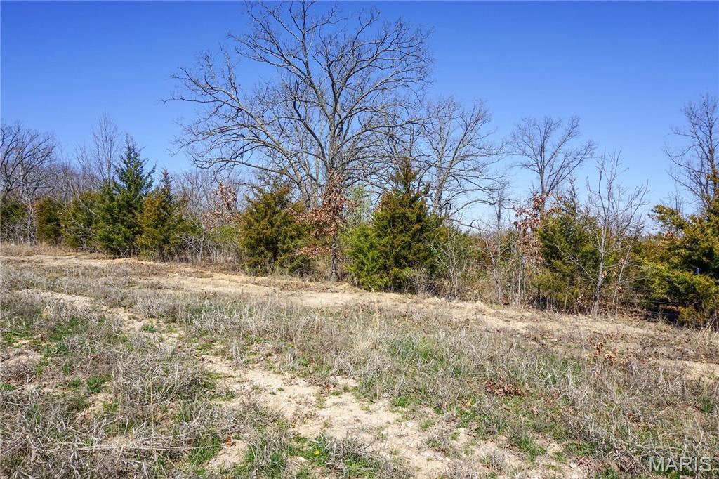 0 Cr 8170 Property Photo 1