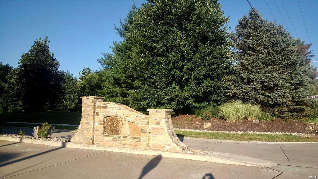3972 Audubon Way Property Photo 1