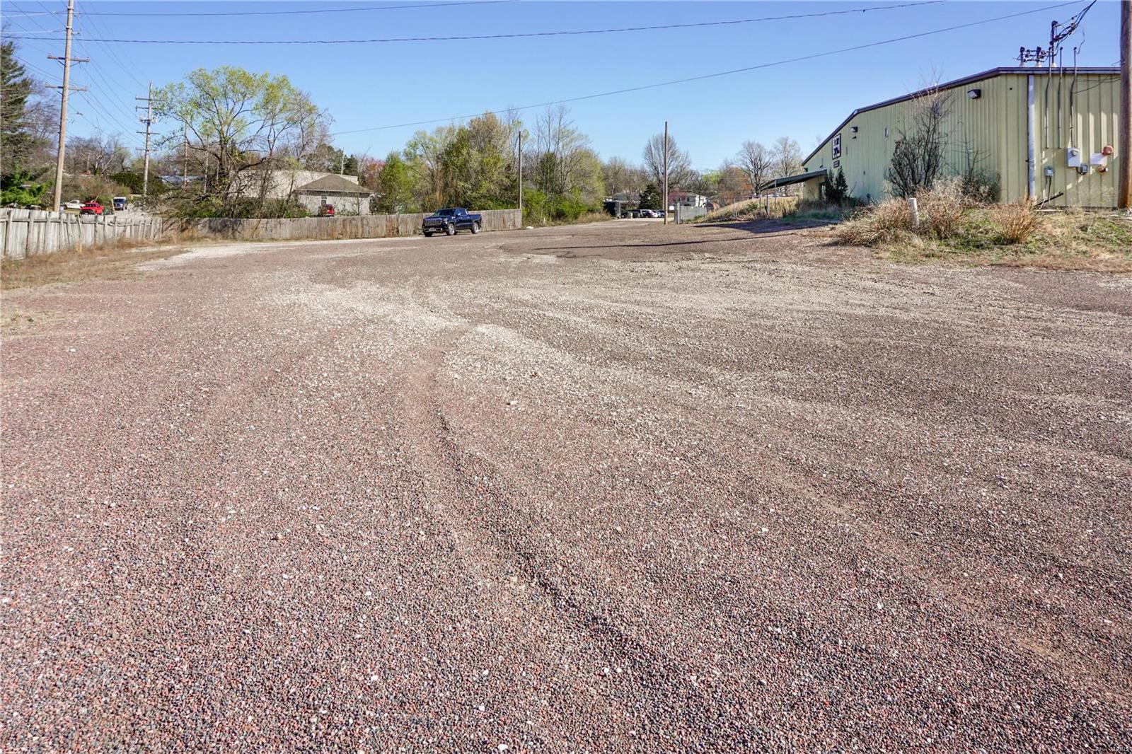 1100 E Hwy 72 Property Photo 11