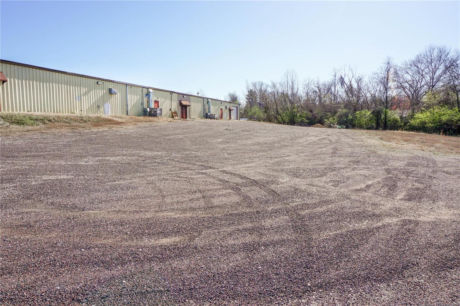 1100 E Hwy 72 Property Photo 12