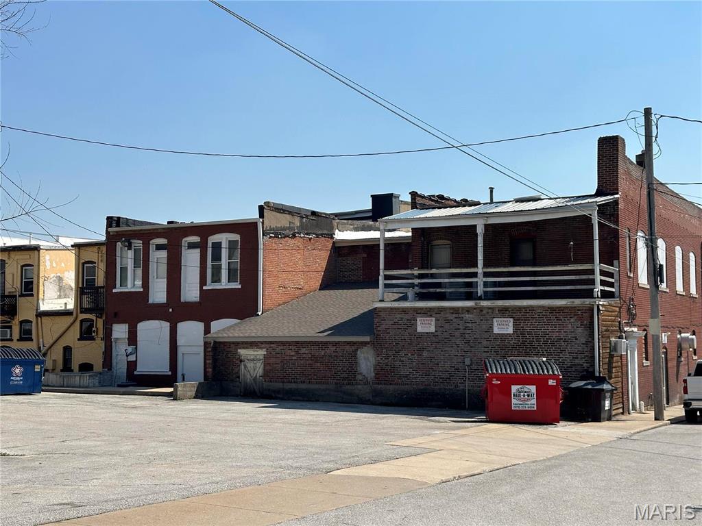 712 Broadway Property Photo 20