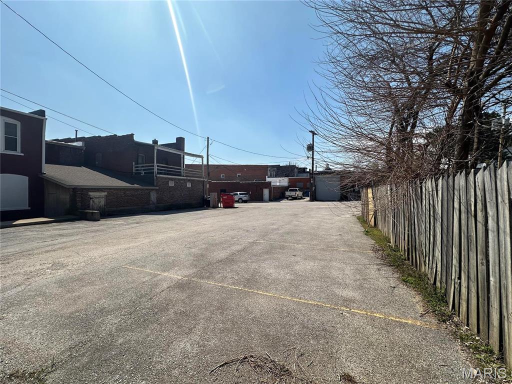 712 Broadway Property Photo 21