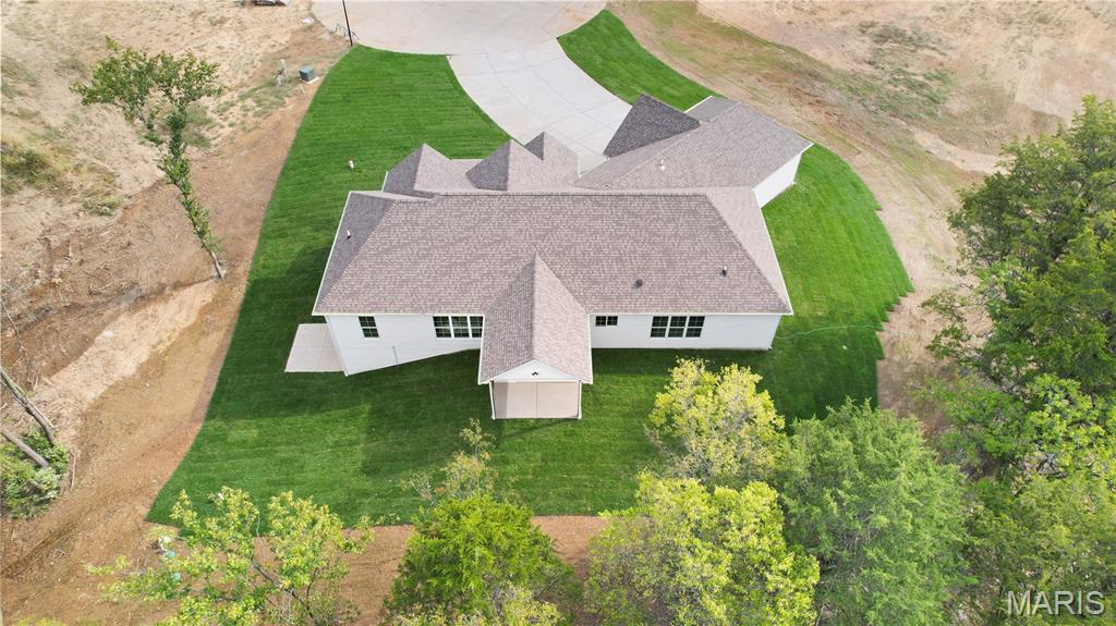0 Cypress-ests Schaper Farms Property Photo 9