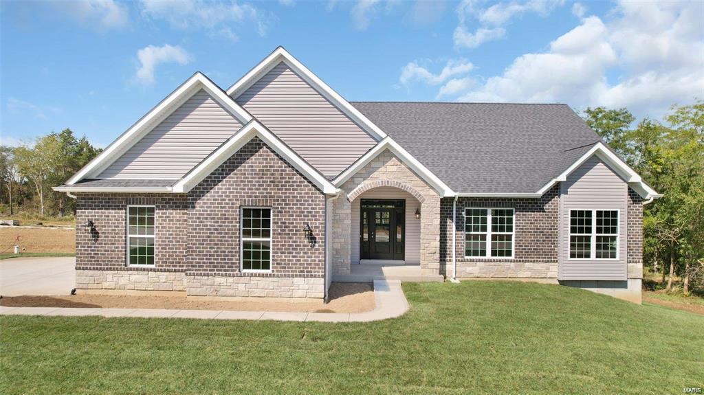 0 Sycamore-ests Schaper Farms Property Photo