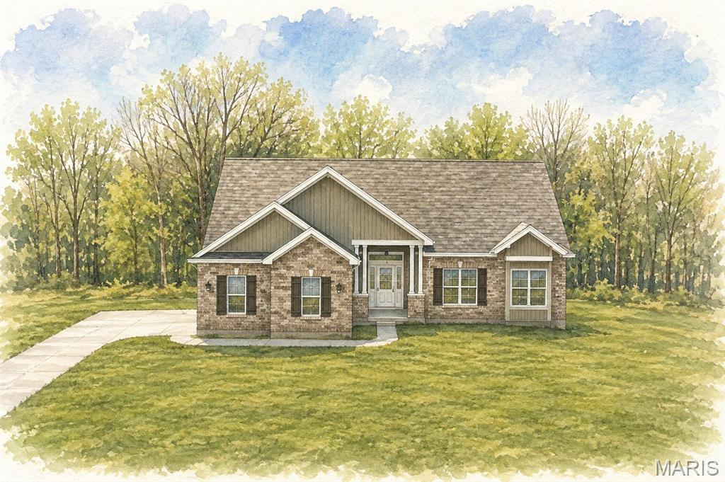 0 Sycamore-ests Schaper Farms Property Photo 1