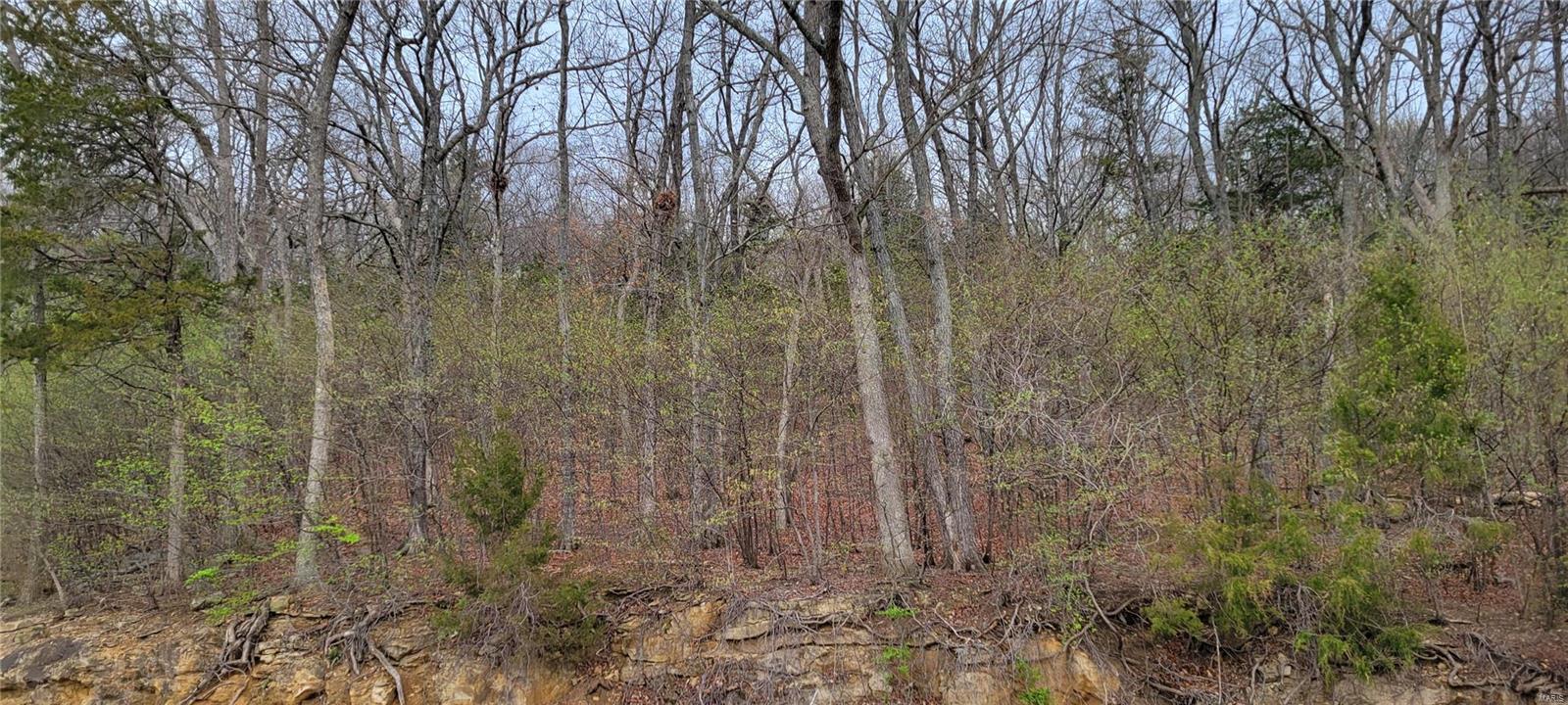 600 N High Post Road Property Photo 1