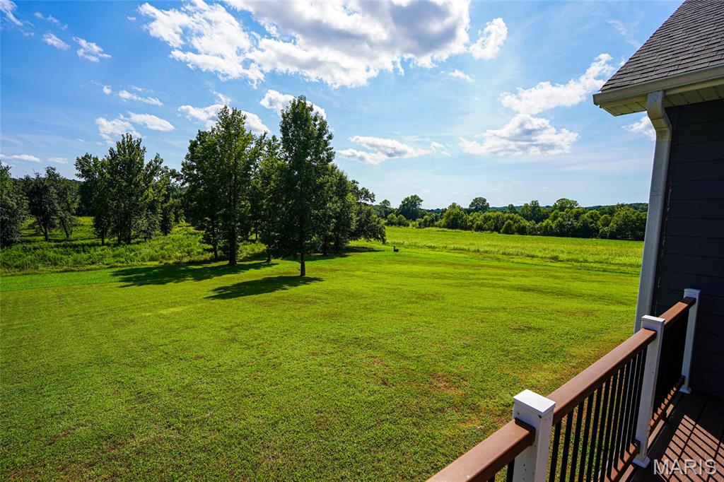 5246 County Road 280 Property Photo 4