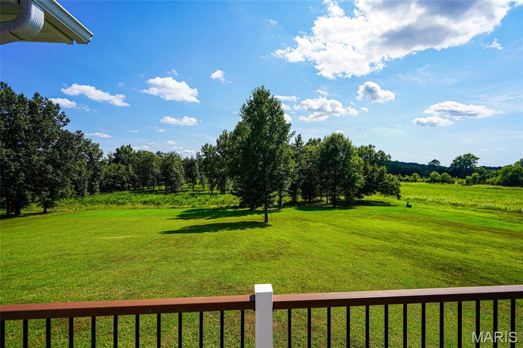 5246 County Road 280 Property Photo 5