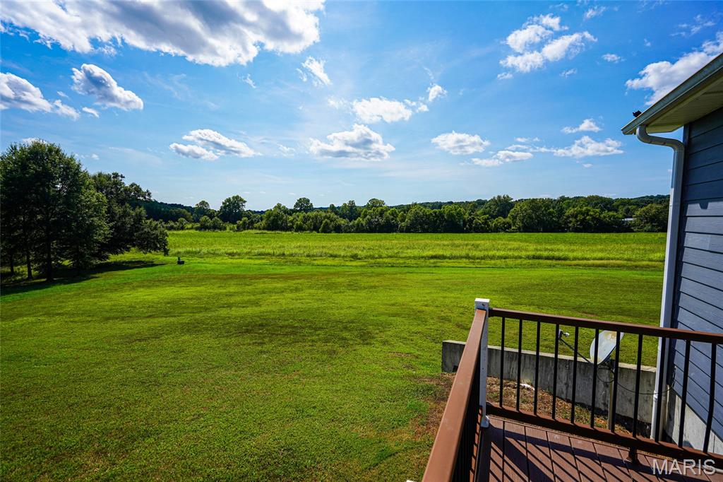 5246 County Road 280 Property Photo 6