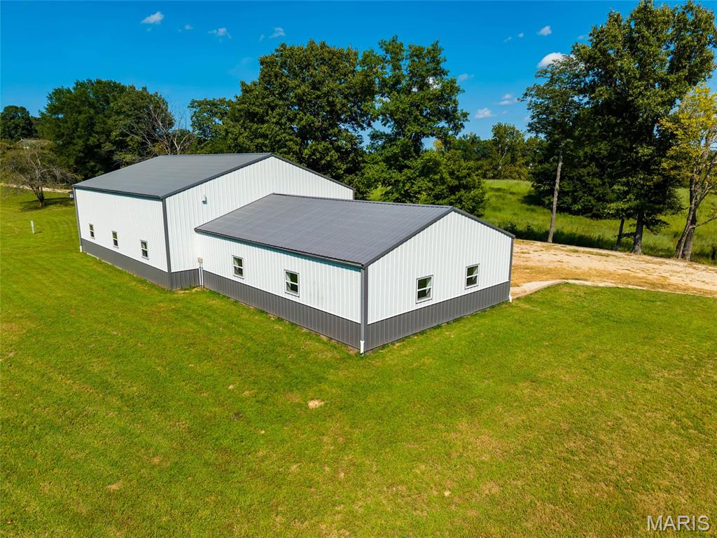 5246 County Road 280 Property Photo 8