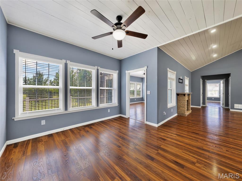 5246 County Road 280 Property Photo 14