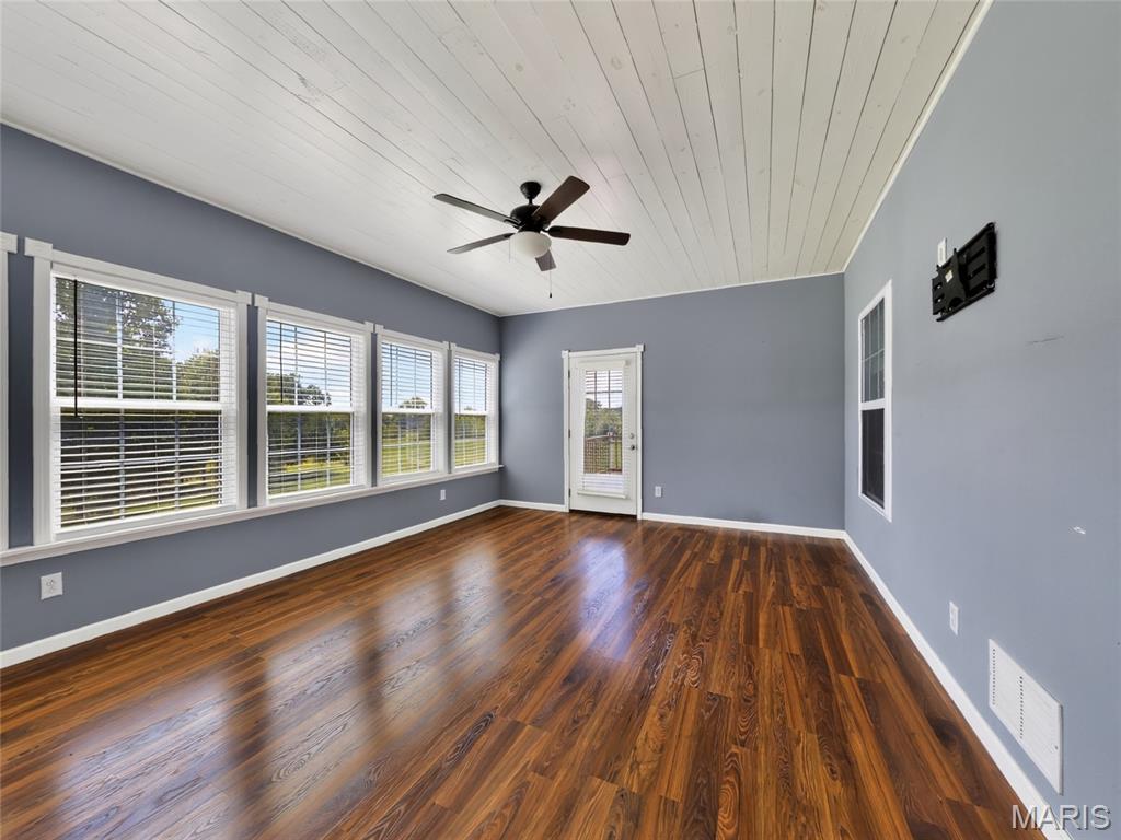 5246 County Road 280 Property Photo 15