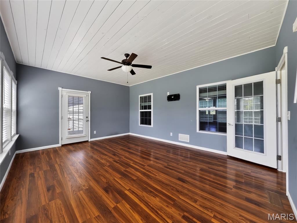 5246 County Road 280 Property Photo 16