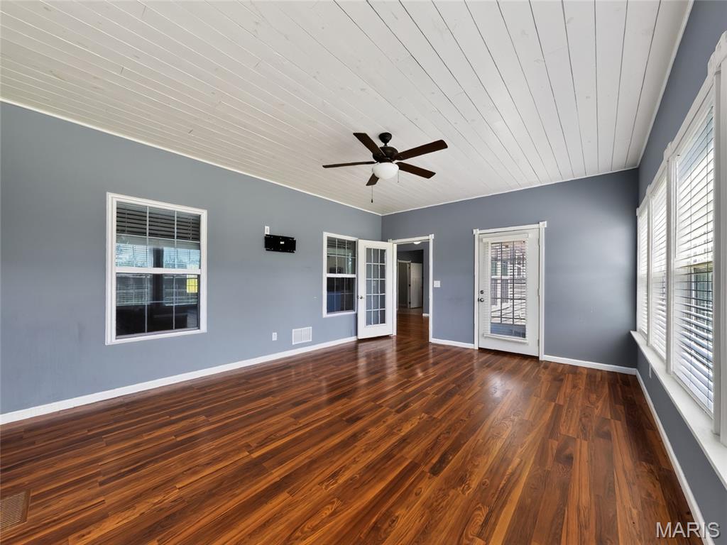 5246 County Road 280 Property Photo 17