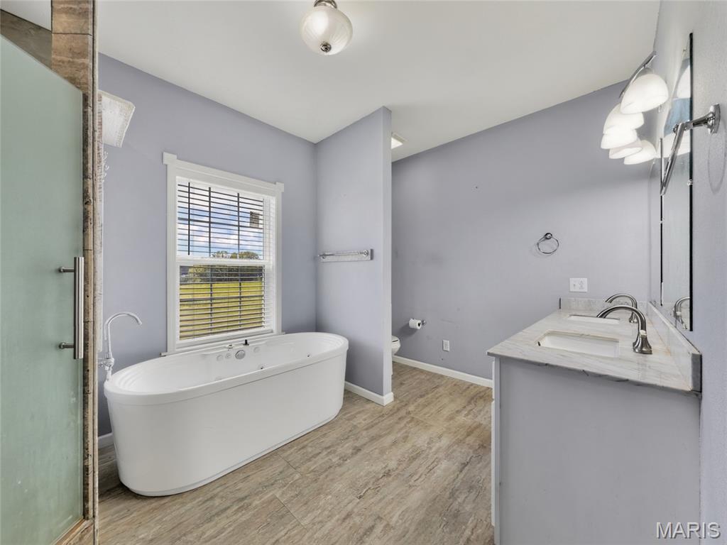 5246 County Road 280 Property Photo 34