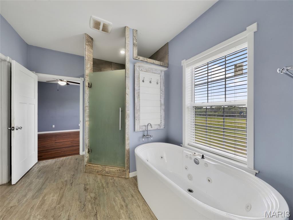 5246 County Road 280 Property Photo 35