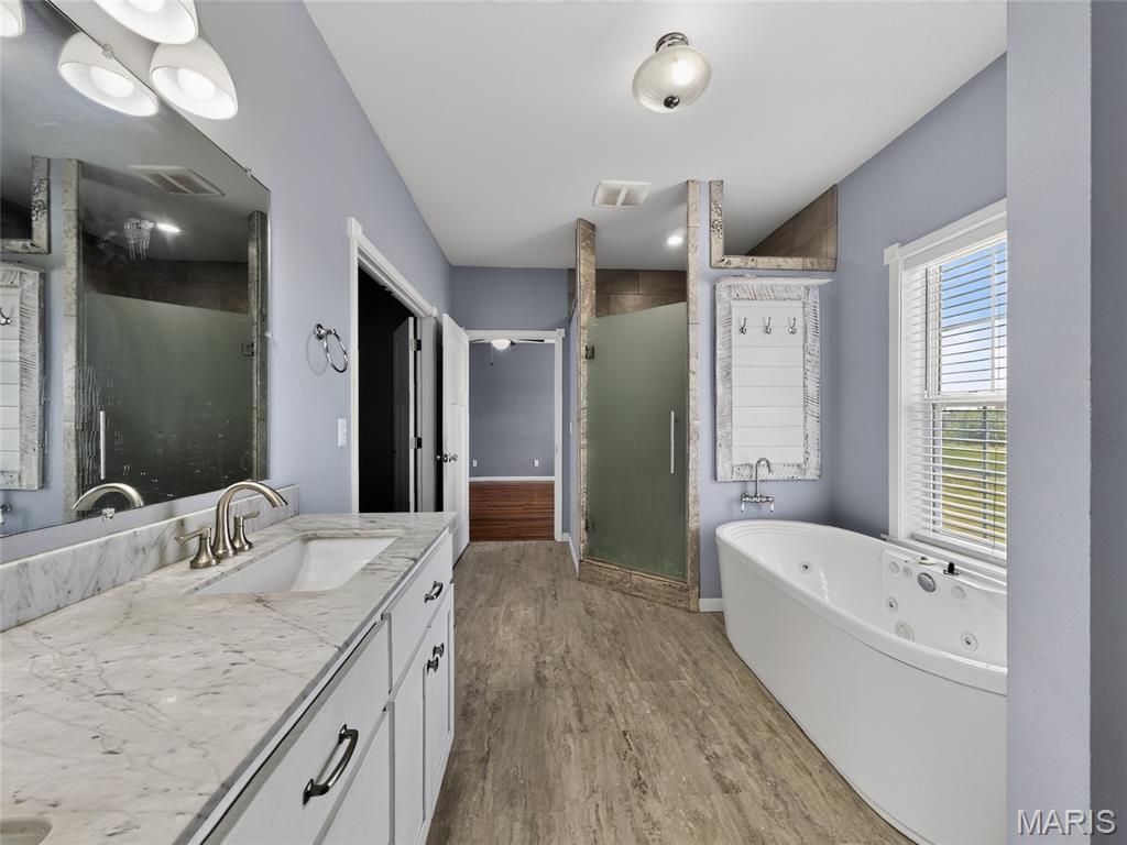 5246 County Road 280 Property Photo 37