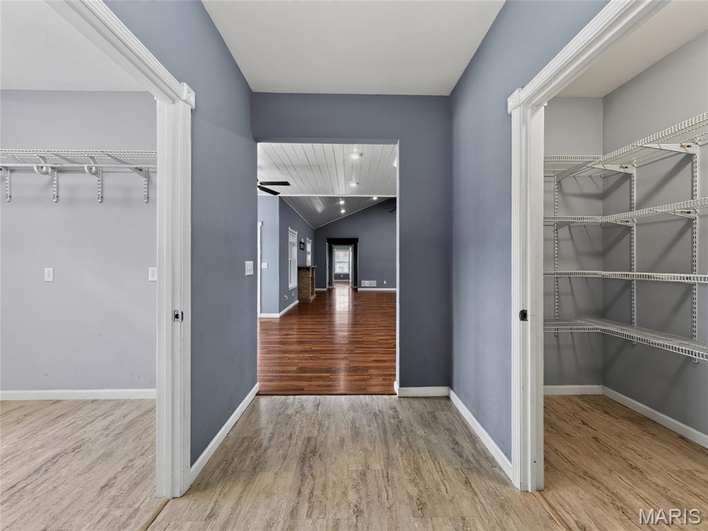 5246 County Road 280 Property Photo 40
