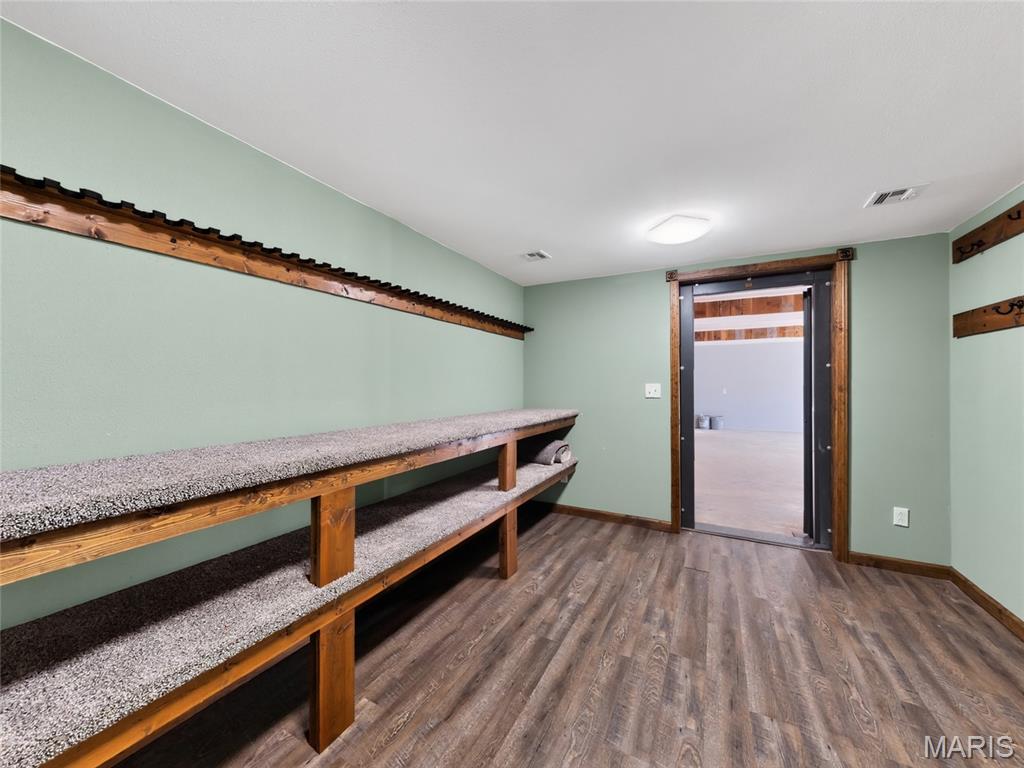 5246 County Road 280 Property Photo 43