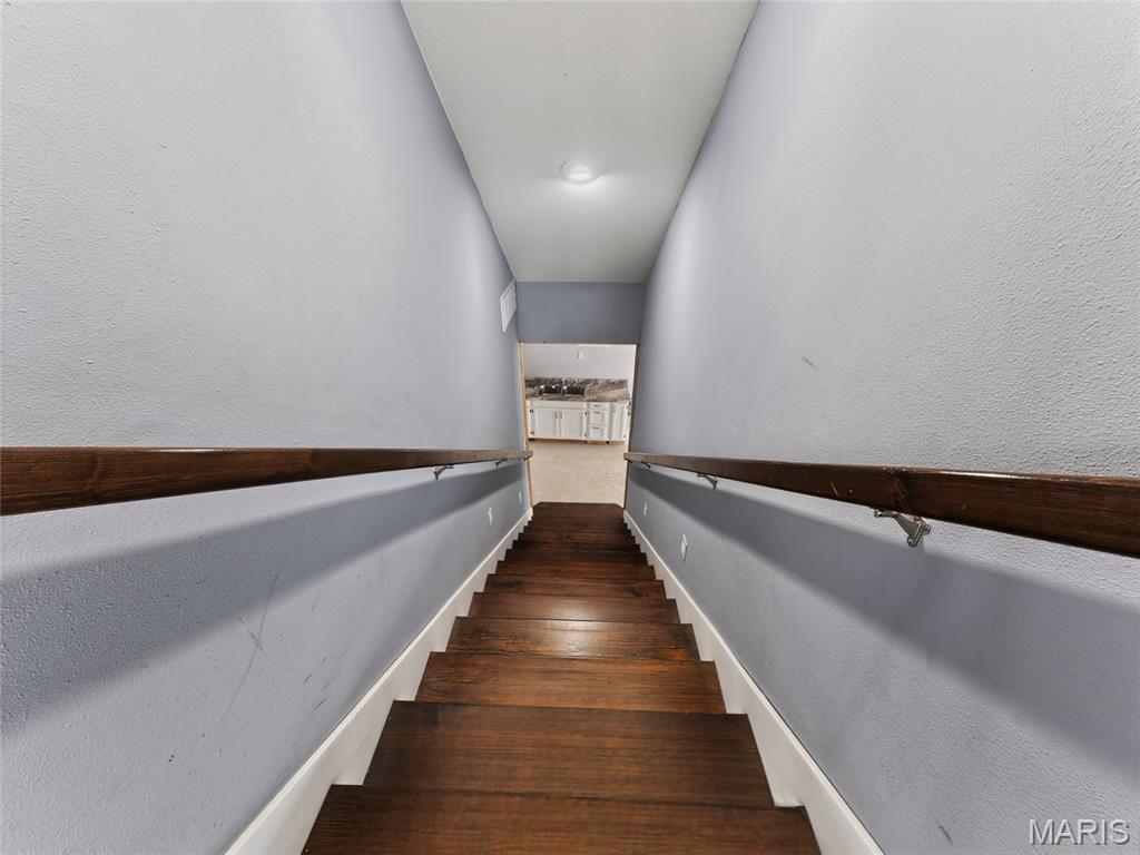 5246 County Road 280 Property Photo 44