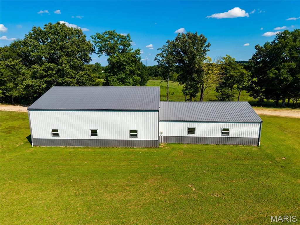 5246 County Road 280 Property Photo 50