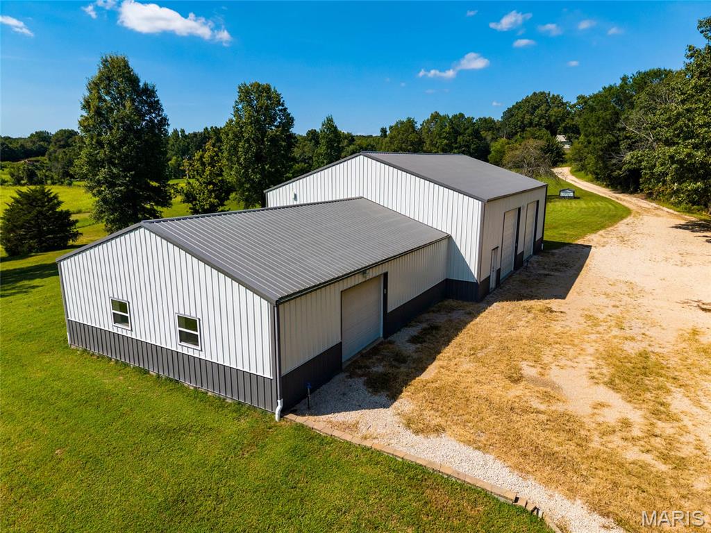 5246 County Road 280 Property Photo 51