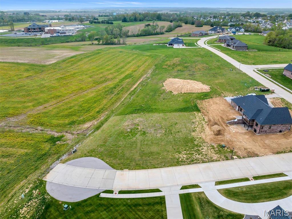 1539 Frost Landing Property Photo 1