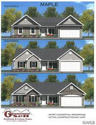 0 Tbb Birchwood Overlook - Maple Property Photo 1