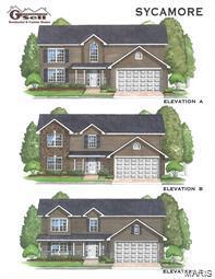 0 TBB Bichwood Overlook-SYCAMORE Property Photo 1