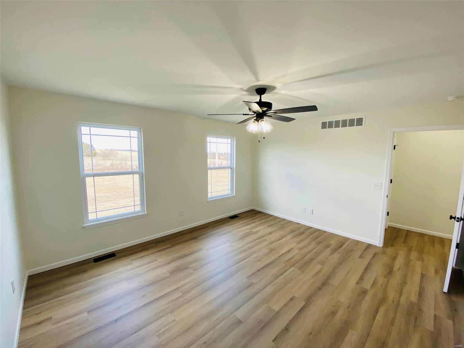 0 Lot 49 Franklin Court Property Photo 7