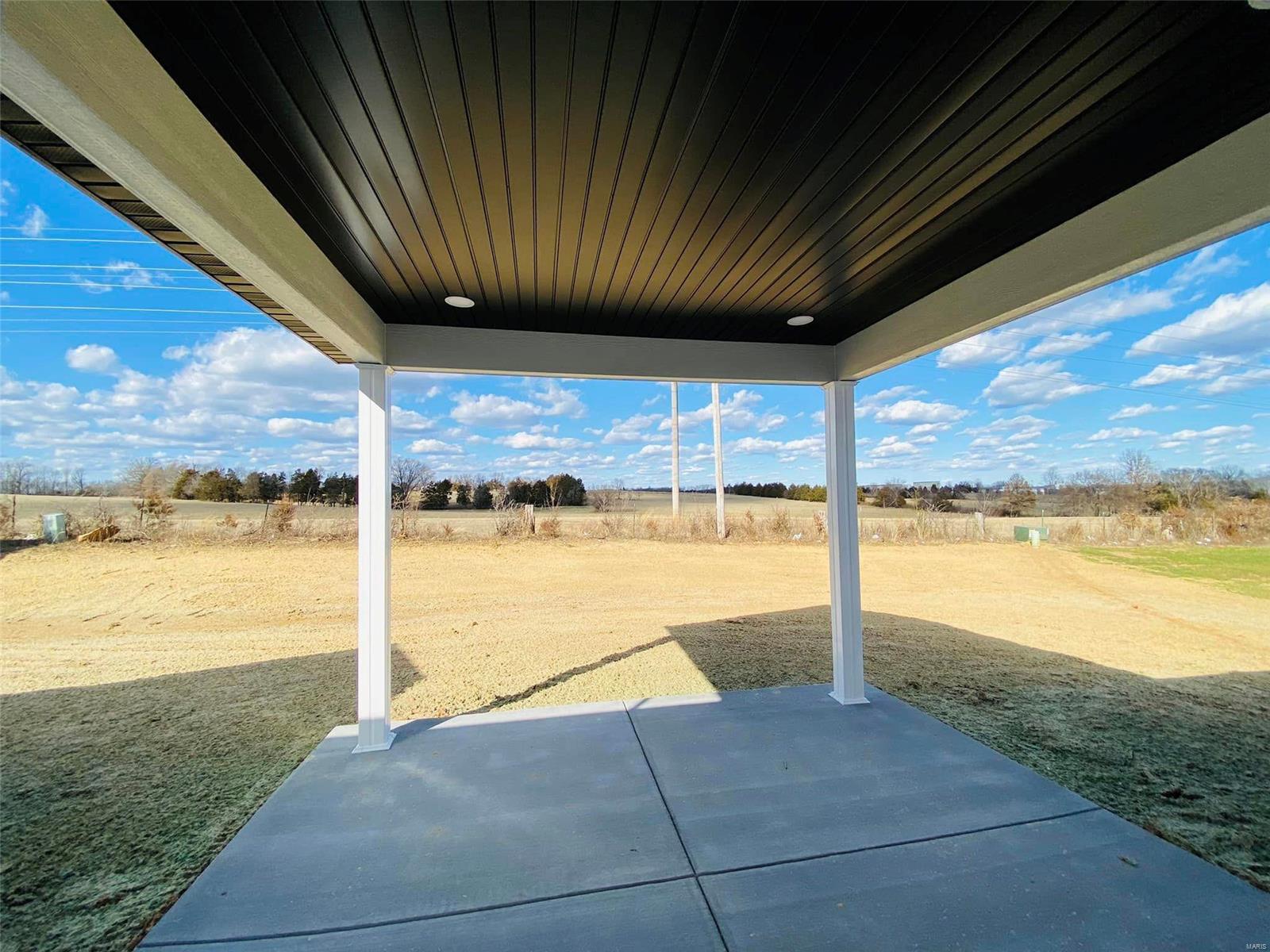 0 Lot 49 Franklin Court Property Photo 11