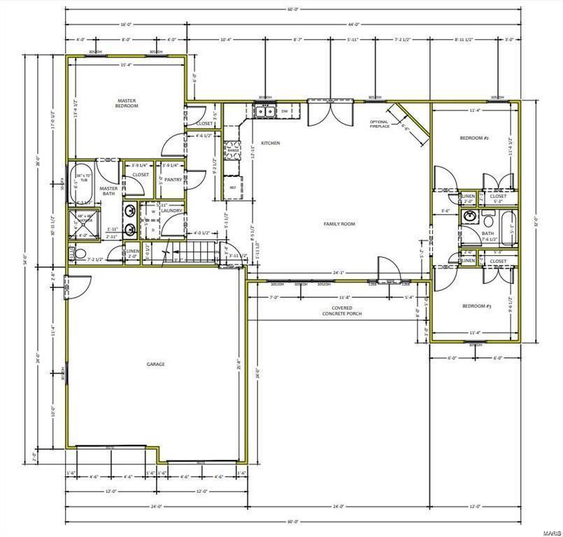 0 Lot 49 Franklin Court Property Photo 12