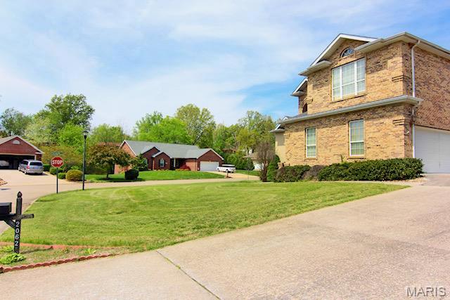 2062 Concord Place Property Photo 3
