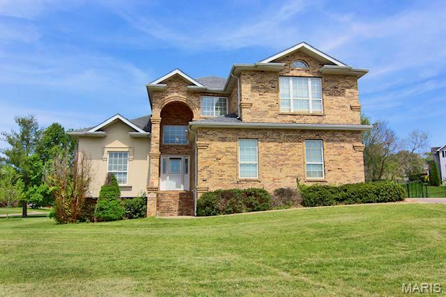 2062 Concord Place Property Photo 4