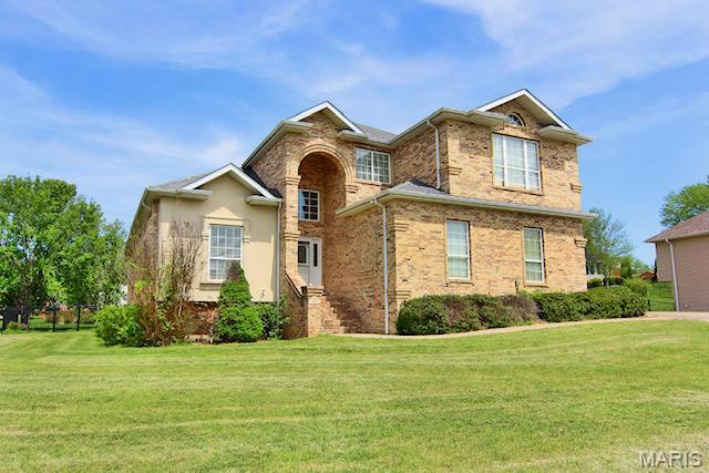 2062 Concord Place Property Photo 6