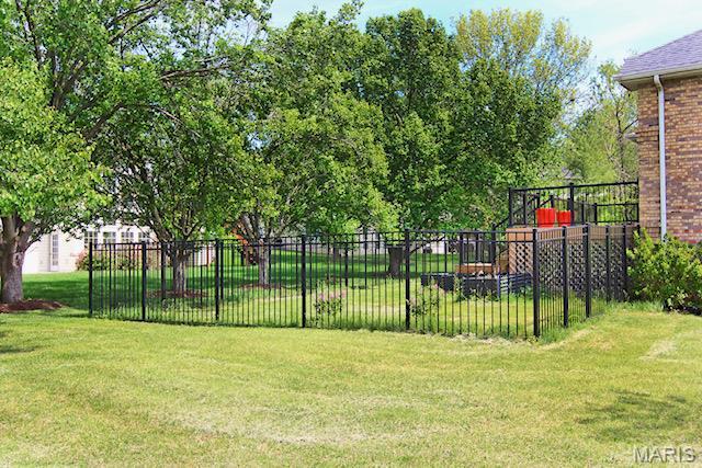 2062 Concord Place Property Photo 7