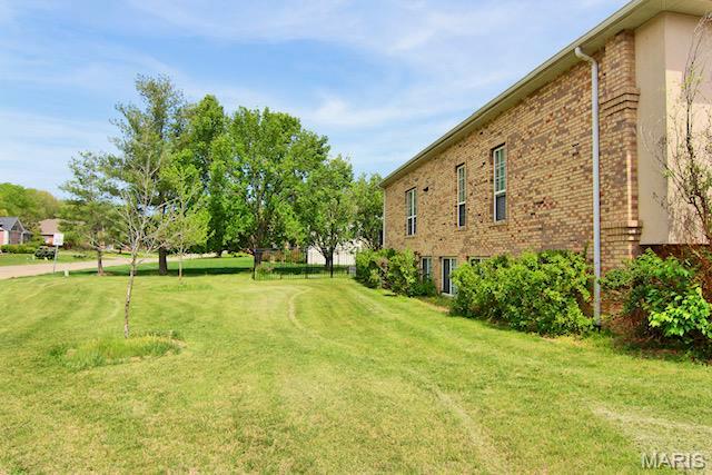 2062 Concord Place Property Photo 9