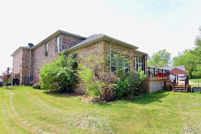 2062 Concord Place Property Photo 10