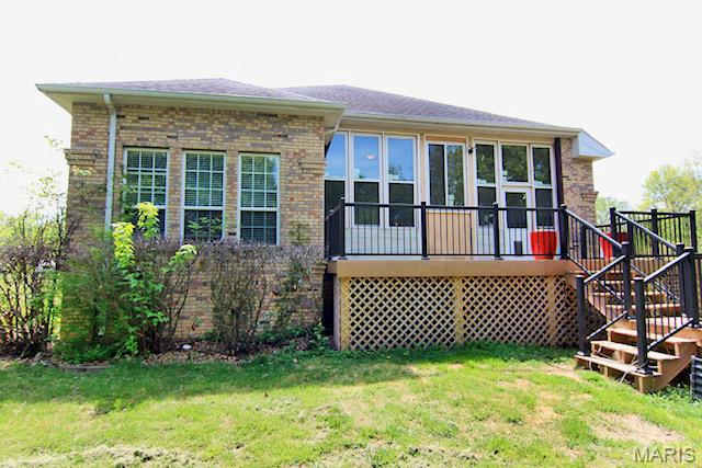 2062 Concord Place Property Photo 11