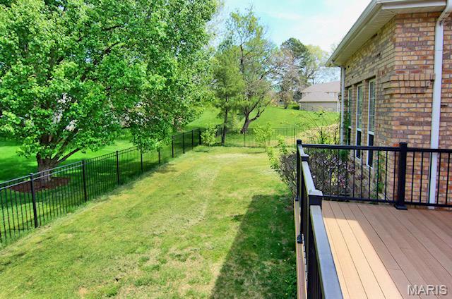 2062 Concord Place Property Photo 12