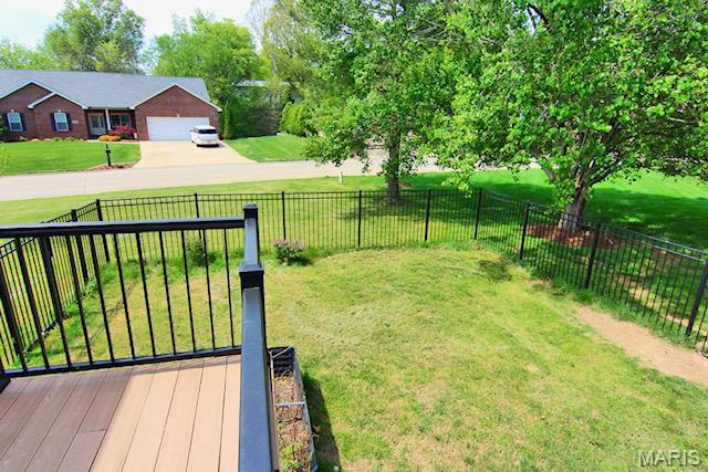 2062 Concord Place Property Photo 13