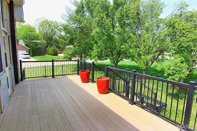 2062 Concord Place Property Photo 14