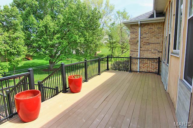 2062 Concord Place Property Photo 15