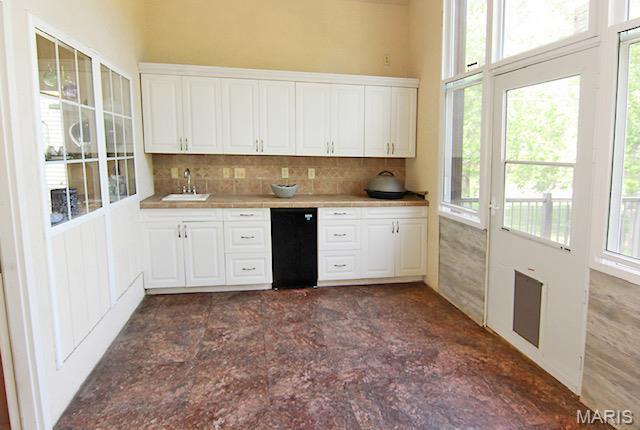 2062 Concord Place Property Photo 16