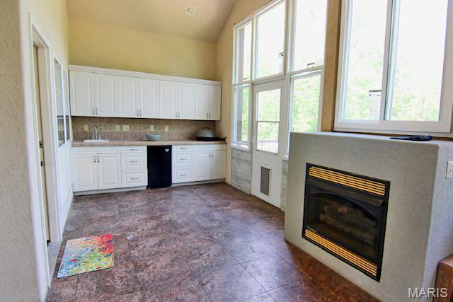 2062 Concord Place Property Photo 17