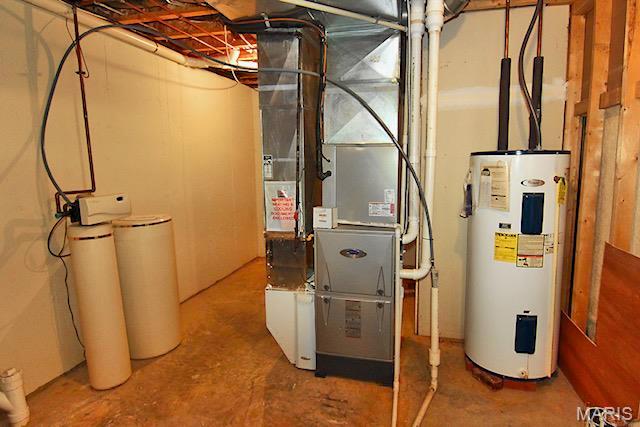 2062 Concord Place Property Photo 18