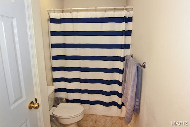 2062 Concord Place Property Photo 19