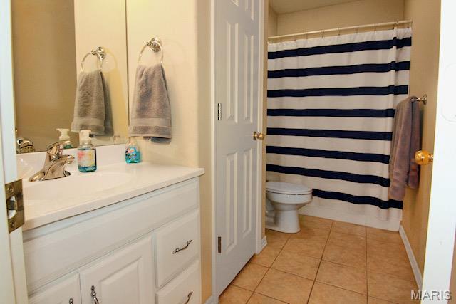 2062 Concord Place Property Photo 20