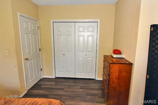 2062 Concord Place Property Photo 21